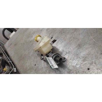 Recambio de bomba freno para peugeot 207 x-line referencia OEM IAM 32067093L  