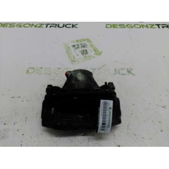 PINZA FRENO DELANTERA DERECHA 0014201983 