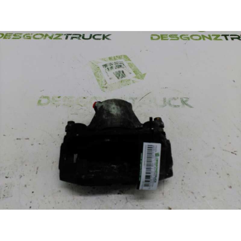 Recambio de pinza freno delantera derecha para mercedes-benz clase e (w124) berlina e 300 diesel (124.131) referencia OEM IAM 00 - Gris