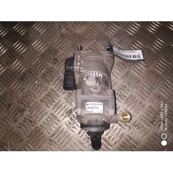 VALVULA AIRE 20456400 K000928 VALVULA TRANSMISSOR DE FRENO
