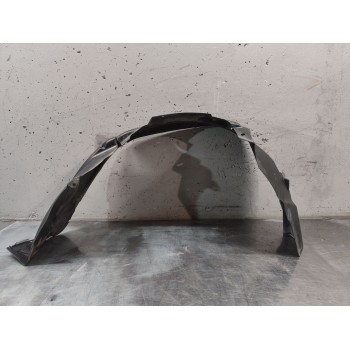 Recambio de paso rueda delantero derecho para jeep compass (mk49) 2.2 crd referencia OEM IAM   