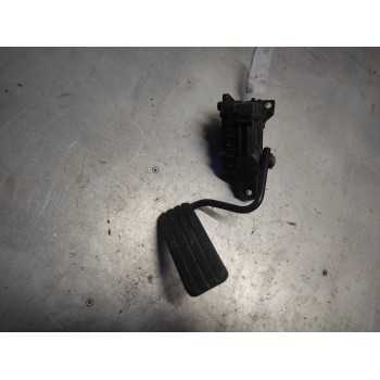 POTENCIOMETRO PEDAL 8200007513 6PV00811918 6 PINS