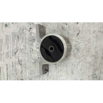 SOPORTE MOTOR DELANTERO 