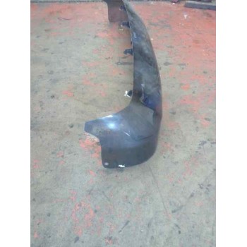 Recambio de visera cabina para renault magnum ab 2005 12.8 diesel referencia OEM IAM   