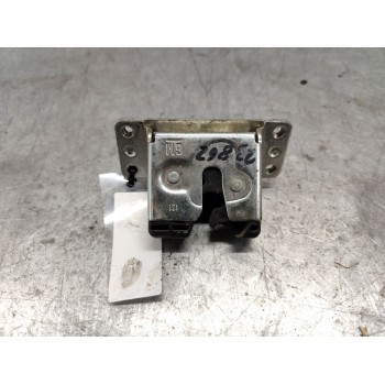 CERRADURA MALETERO / PORTON 90563999 