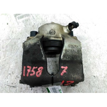 PINZA FRENO DELANTERA IZQUIERDA 5542453 