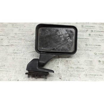 RETROVISOR IZQUIERDO E9010042 MANUAL 