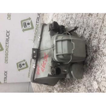 Recambio de faro derecho para mercedes-benz vito marco polo (638) 112 cdi referencia OEM IAM   