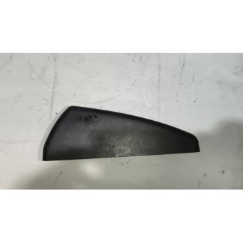 Recambio de piloto lateral izquierdo para renault magnum ab 2005 12.0 diesel referencia OEM IAM   