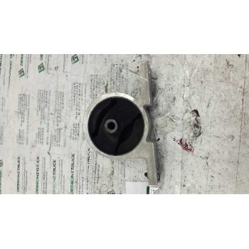 Recambio de soporte motor delantero para nissan almera (n16/e) line up referencia OEM IAM   