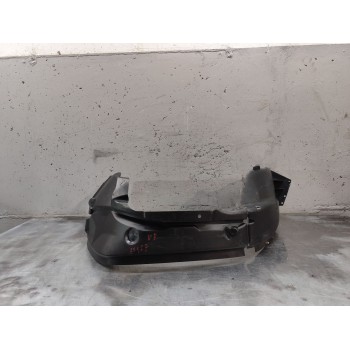Recambio de paso rueda delantero derecho para jeep compass (mk49) 2.2 crd referencia OEM IAM   