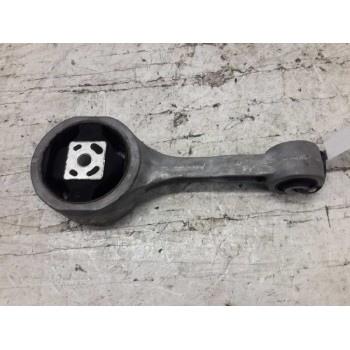 Recambio de soporte motor para seat ibiza (6l1) fresh referencia OEM IAM  CENTRAL 