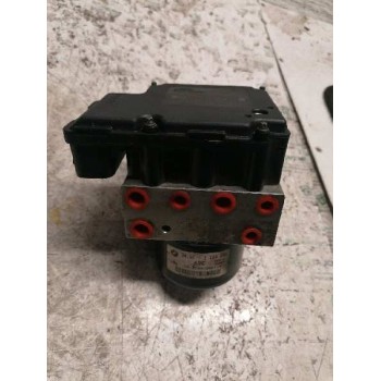 ABS 34511164896 10020400614 34511164897