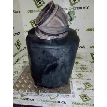 FILTRO AIRE 3979505 