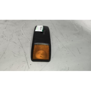Recambio de piloto lateral izquierdo para renault magnum ab 2005 12.0 diesel referencia OEM IAM   