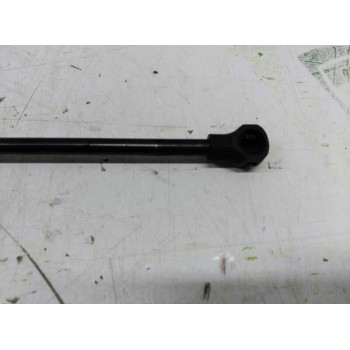 Recambio de amortiguadores capo para renault vel satis (bj0) expression referencia OEM IAM 8200015091B 145 N 