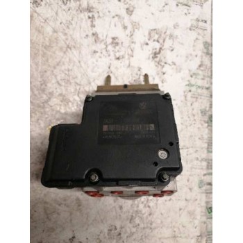 Recambio de abs para bmw serie 3 berlina (e46) 323i referencia OEM IAM 34511164896 10020400614 34511164897