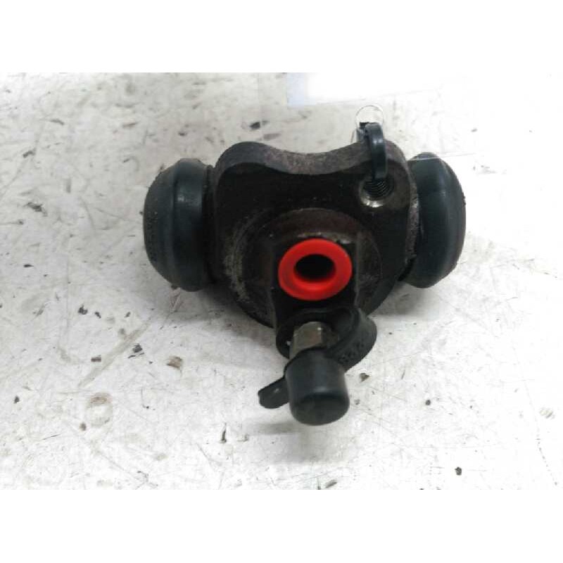 Recambio de bombin freno tambor para daewoo lanos cool referencia OEM IAM   