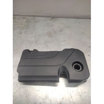 TAPA MOTOR 