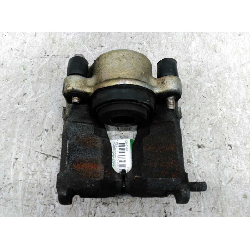 Recambio de pinza freno delantera izquierda para opel astra g berlina club referencia OEM IAM 5542453 3