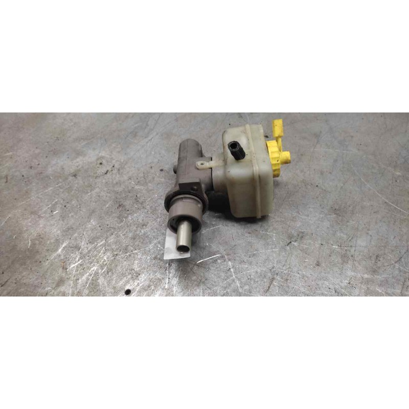 Recambio de bomba freno para seat leon (1m1) signo referencia OEM IAM 21027099 - Negro 3