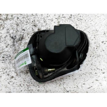 Recambio de cinturon seguridad delantero izquierdo para opel movano referencia OEM IAM   