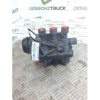 VALVULA AIRE 5010422345 4728800010 VALVULA CONTROL EJE ELEVABLE