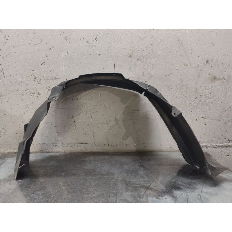 Recambio de paso rueda delantero izquierdo para jeep compass (mk49) 2.2 crd referencia OEM IAM   