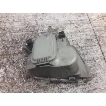 Recambio de faro izquierdo para mercedes-benz vito marco polo (638) 112 cdi referencia OEM IAM   