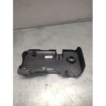 Recambio de tapa motor para opel astra k lim. 5türig 120 aniversario referencia OEM IAM   