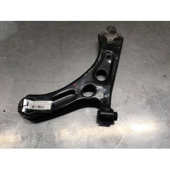 Recambio de brazo suspension inferior delantero derecho para peugeot 208 ii (ub_, up_, uw_, uj_) 1.5 bluehdi 100 referencia OEM 