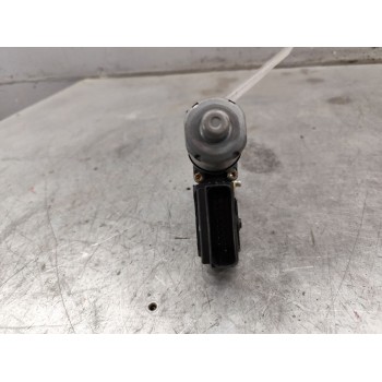 Recambio de motor elevalunas trasero derecho para volkswagen passat berlina (3b2) comfortline referencia OEM IAM 0130821696  
