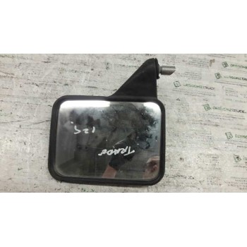 RETROVISOR IZQUIERDO E9010042 MANUAL 