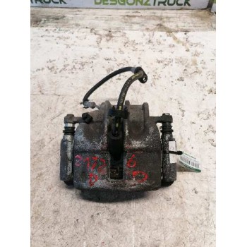 PINZA FRENO DELANTERA DERECHA 32331285A 