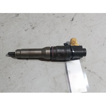 INYECTOR 1846419 1905001
