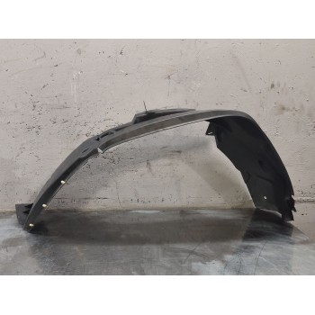 Recambio de paso rueda delantero izquierdo para jeep compass (mk49) 2.2 crd referencia OEM IAM   