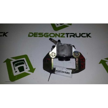 PINZA FRENO DELANTERA DERECHA 