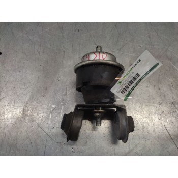 SOPORTE MOTOR DERECHO 