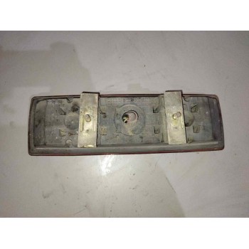 Recambio de piloto trasero izquierdo para . no identificado referencia OEM IAM  PILOTO UNIVERSAL CAMION 