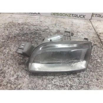 FARO IZQUIERDO 46402650 
