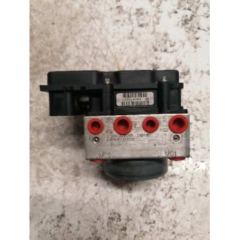 ABS 0265231997 0265800662 