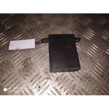 Recambio de modulo electronico para volvo fm 12 2002  fsa  std 4x2 corto referencia OEM IAM 20890176  