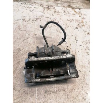Recambio de pinza freno delantera derecha para fiat scudo combi (272) l1h1 120 multijet (5 pl.) referencia OEM IAM 32331285A  
