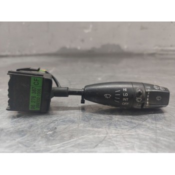 MANDO LIMPIA 96230800 96276387 399332-1000