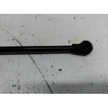 Recambio de amortiguadores capo para renault vel satis (bj0) expression referencia OEM IAM 8200015091B 145 N 