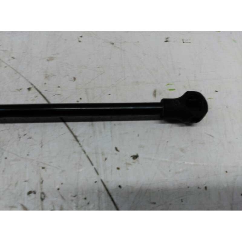 Recambio de amortiguadores capo para renault vel satis (bj0) expression referencia OEM IAM 8200015091B 145 N 2