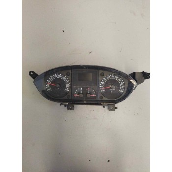 CUADRO INSTRUMENTOS 695502589 503001480201 