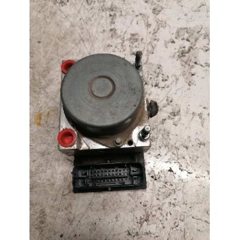 Recambio de abs para peugeot bipper básico referencia OEM IAM 0265231997 0265800662 