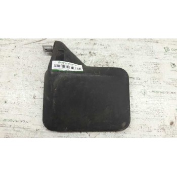 Recambio de retrovisor izquierdo para nissan trade caja cerrada, techo elevado referencia OEM IAM E9010042 MANUAL 