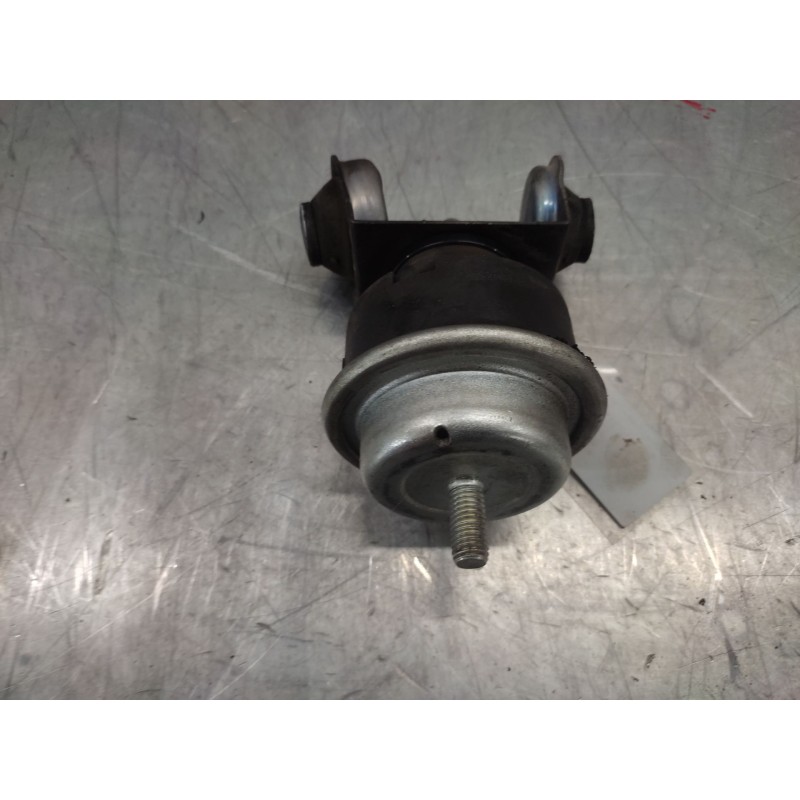 Recambio de soporte motor derecho para peugeot partner (s2) 1.6 16v hdi cat (9ht / dv6bted4) referencia OEM IAM 2